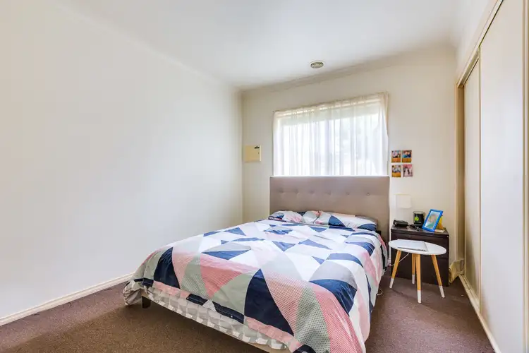 Fourth view of Homely unit listing, 2/12-32 Pecks Road, Sydenham VIC 3037