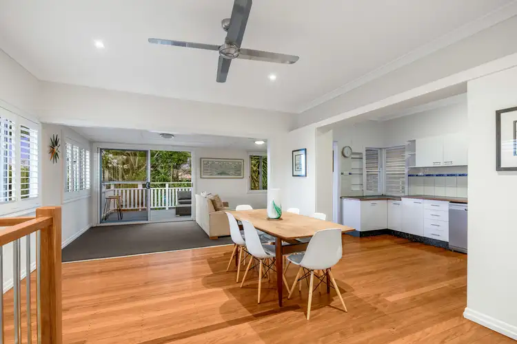 Third view of Homely house listing, 24 Grattan Terrace, Wynnum QLD 4178