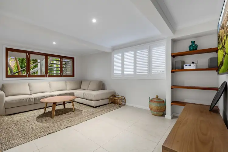 Sixth view of Homely house listing, 24 Grattan Terrace, Wynnum QLD 4178