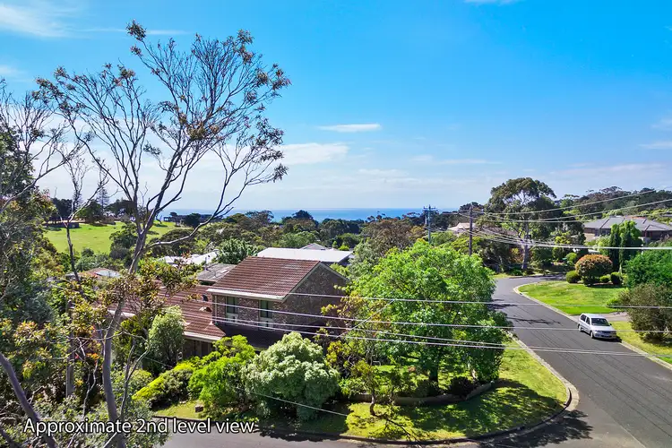 Fourth view of Homely land listing, 30 Beluga Street, Mount Eliza VIC 3930