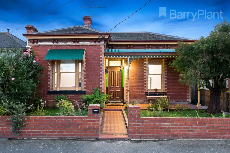 30 Smith Street, Brunswick West VIC 3055