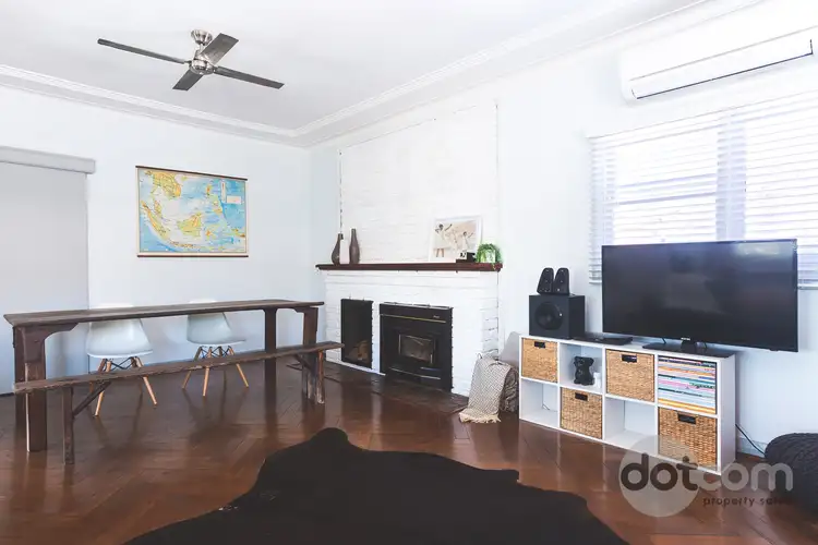Third view of Homely house listing, 77 Medcalf Street, Warners Bay NSW 2282