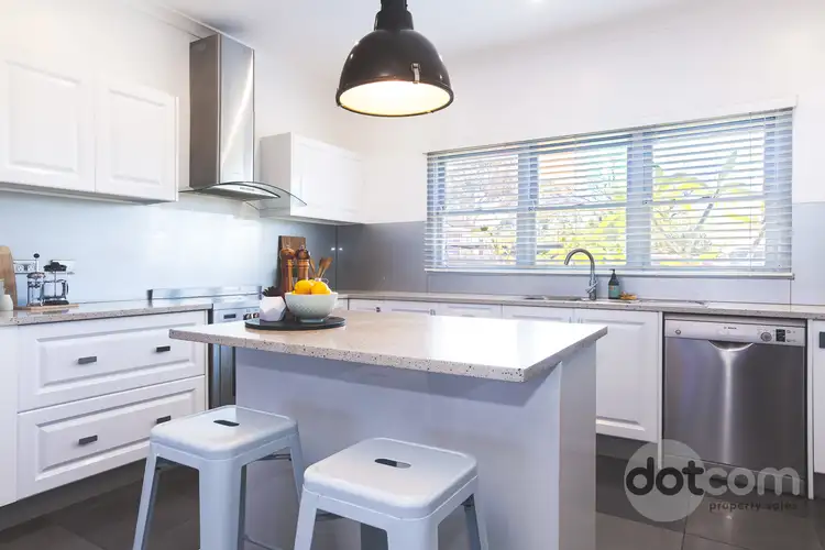 Fourth view of Homely house listing, 77 Medcalf Street, Warners Bay NSW 2282