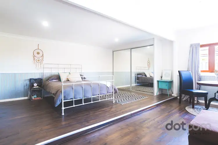 Sixth view of Homely house listing, 77 Medcalf Street, Warners Bay NSW 2282