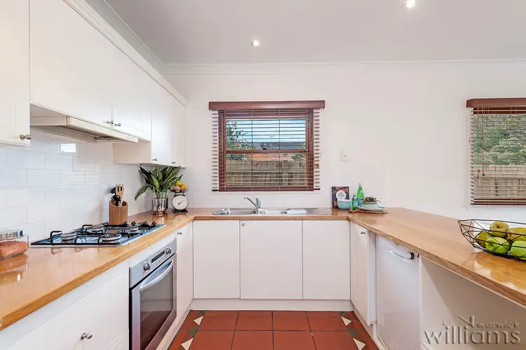 Fifth view of Homely semi-detached listing, 40 Coranto Street, Wareemba NSW 2046