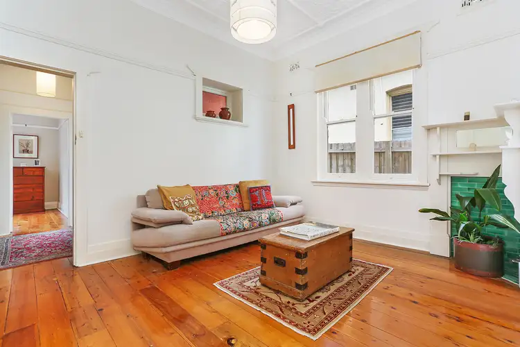 Third view of Homely house listing, 27 Battery Street, Clovelly NSW 2031