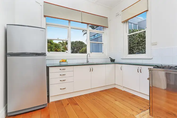 Fourth view of Homely house listing, 27 Battery Street, Clovelly NSW 2031