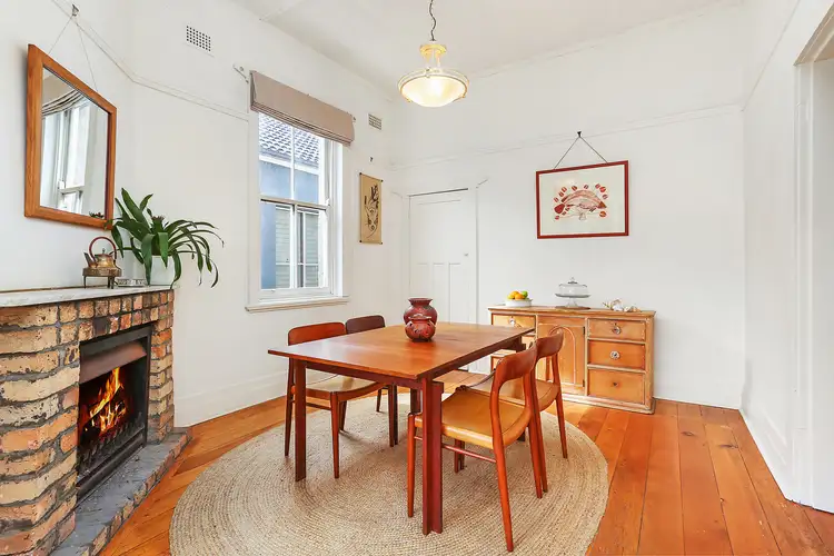 Fifth view of Homely house listing, 27 Battery Street, Clovelly NSW 2031