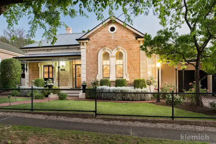 27 Victoria Street, Prospect SA 5082