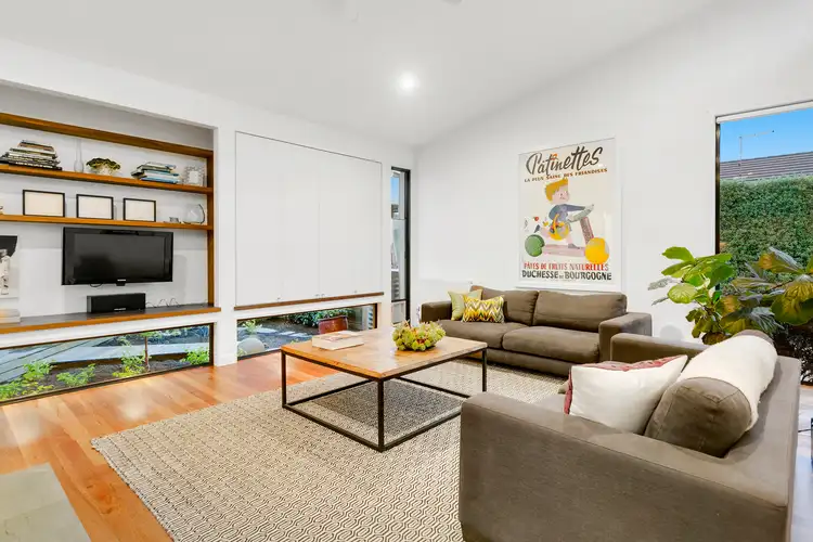 Third view of Homely house listing, 27 Kathleen Crescent, Mornington VIC 3931