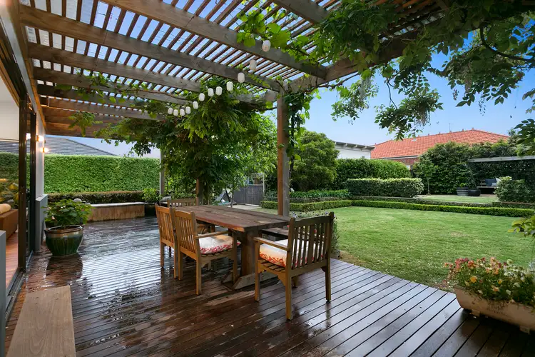 Sixth view of Homely house listing, 27 Kathleen Crescent, Mornington VIC 3931