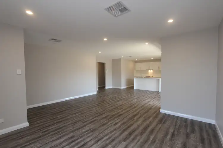 Second view of Homely house listing, 14 Swan Loop, Goulburn NSW 2580