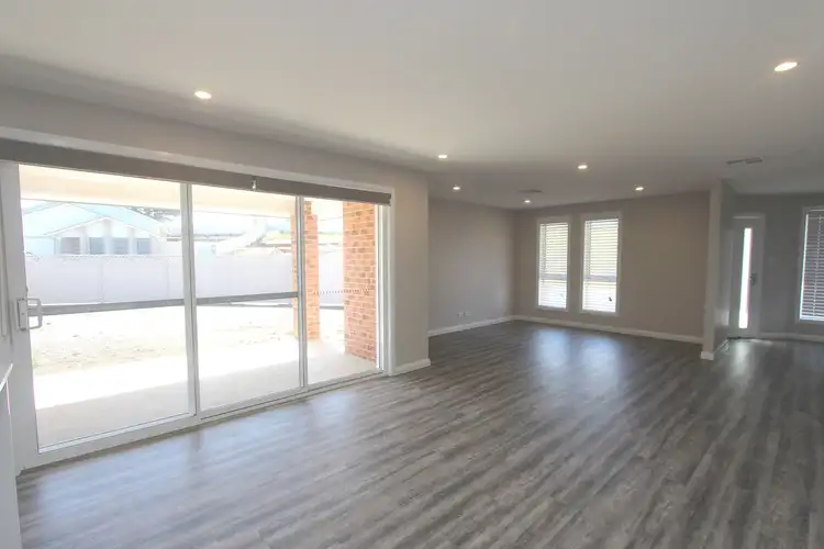 Third view of Homely house listing, 14 Swan Loop, Goulburn NSW 2580