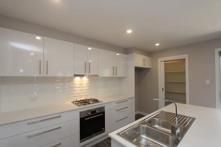 Fourth view of Homely house listing, 14 Swan Loop, Goulburn NSW 2580