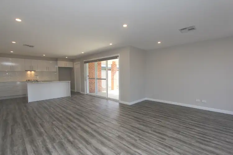 Fifth view of Homely house listing, 14 Swan Loop, Goulburn NSW 2580