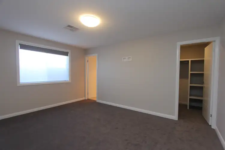 Sixth view of Homely house listing, 14 Swan Loop, Goulburn NSW 2580