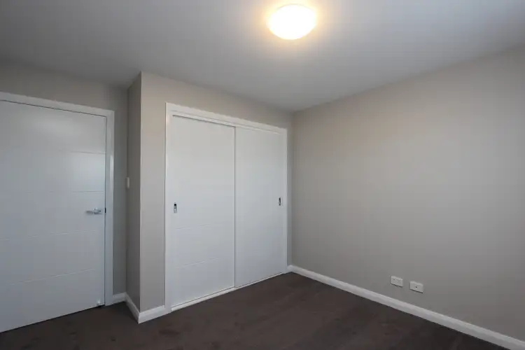 Seventh view of Homely house listing, 14 Swan Loop, Goulburn NSW 2580