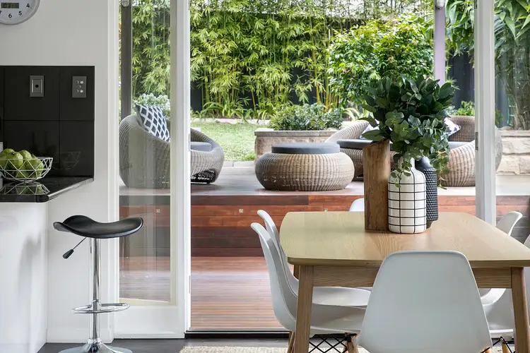 Sixth view of Homely house listing, 11 Waratah Street, Freshwater NSW 2096