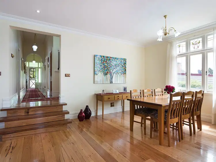 Fifth view of Homely house listing, 2 Ireland Street, Maldon VIC 3463