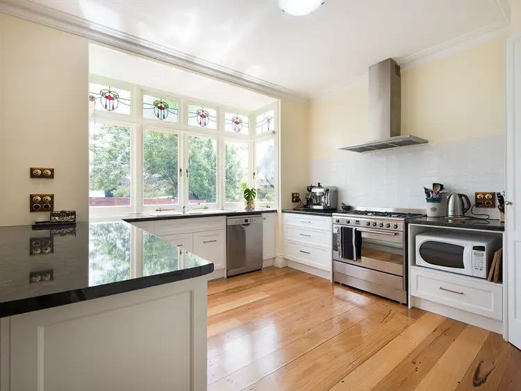 Sixth view of Homely house listing, 2 Ireland Street, Maldon VIC 3463