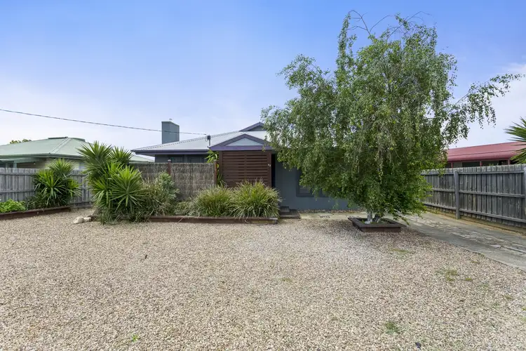 52 Young Street, Bacchus Marsh VIC 3340