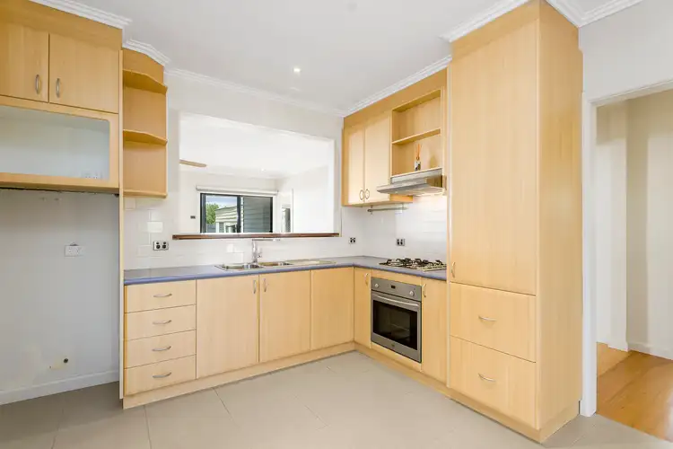 Second view of Homely house listing, 52 Young Street, Bacchus Marsh VIC 3340