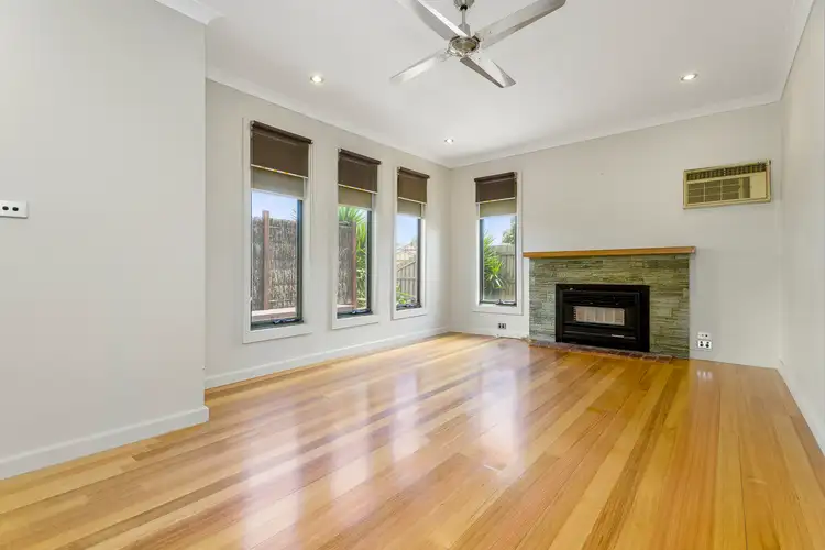Third view of Homely house listing, 52 Young Street, Bacchus Marsh VIC 3340