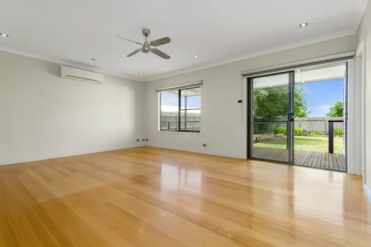 Fourth view of Homely house listing, 52 Young Street, Bacchus Marsh VIC 3340