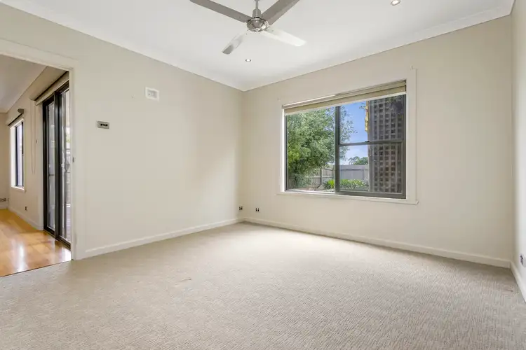 Fifth view of Homely house listing, 52 Young Street, Bacchus Marsh VIC 3340