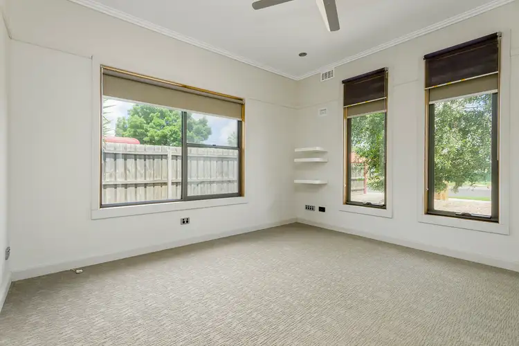 Sixth view of Homely house listing, 52 Young Street, Bacchus Marsh VIC 3340