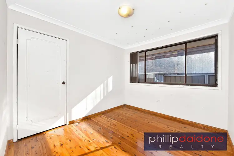 Sixth view of Homely house listing, 37 Lewis Street, Regents Park NSW 2143