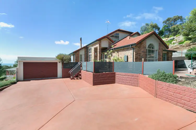 41 Bundarra Road, Marino SA 5049