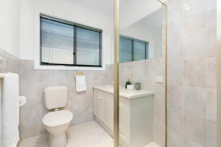 Third view of Homely house listing, 41 Bundarra Road, Marino SA 5049