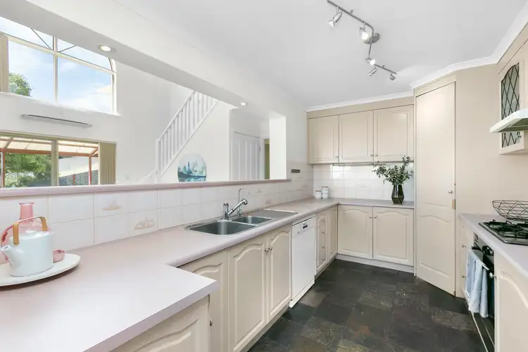 Fifth view of Homely house listing, 41 Bundarra Road, Marino SA 5049