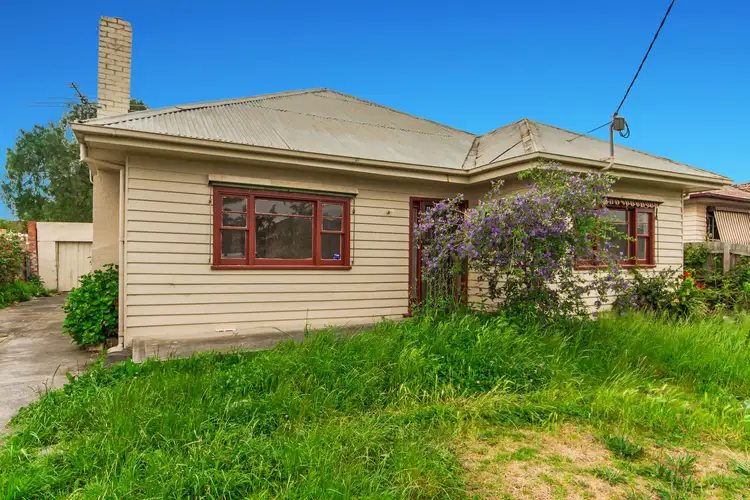 Second view of Homely house listing, 1 & 3 Erica Avenue, St Albans VIC 3021