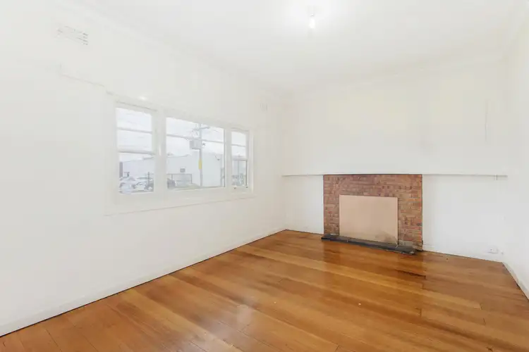 Third view of Homely house listing, 1 & 3 Erica Avenue, St Albans VIC 3021