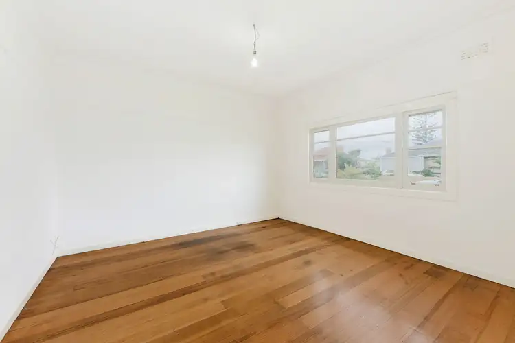 Fourth view of Homely house listing, 1 & 3 Erica Avenue, St Albans VIC 3021