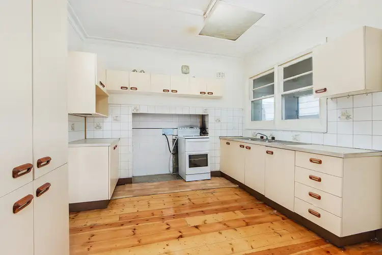 Fifth view of Homely house listing, 1 & 3 Erica Avenue, St Albans VIC 3021