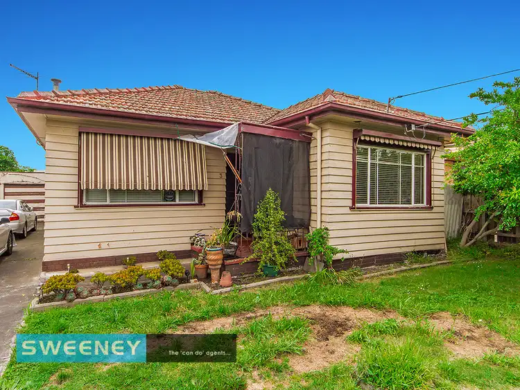 Seventh view of Homely house listing, 1 & 3 Erica Avenue, St Albans VIC 3021