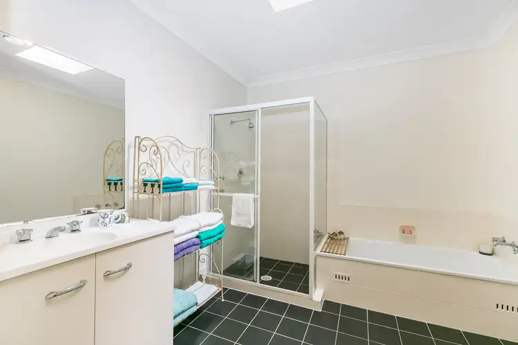 Fifth view of Homely unit listing, 19/16-20 Alex Close, Ourimbah NSW 2258