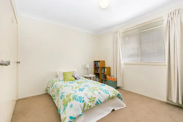Sixth view of Homely unit listing, 19/16-20 Alex Close, Ourimbah NSW 2258