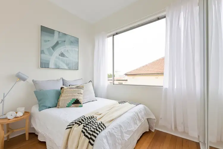 Third view of Homely unit listing, 7/97-107 Sydney Road, Manly NSW 2095