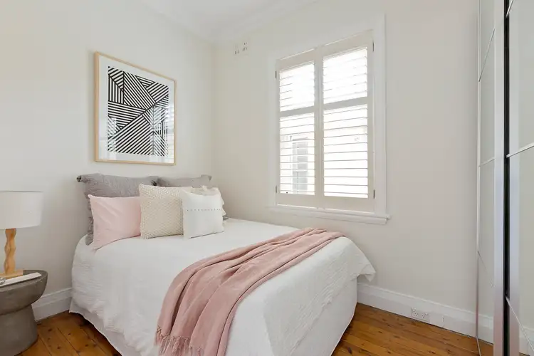 Sixth view of Homely unit listing, 7/97-107 Sydney Road, Manly NSW 2095