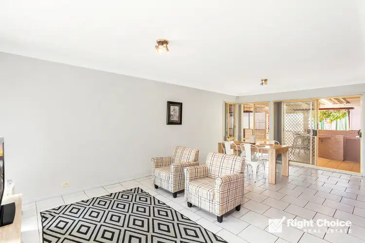 Fourth view of Homely house listing, 13 Candlebark Street, Albion Park Rail NSW 2527