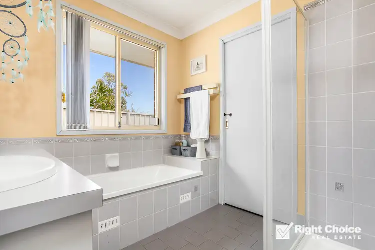 Fifth view of Homely house listing, 13 Candlebark Street, Albion Park Rail NSW 2527