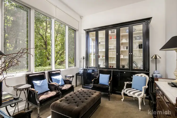 Third view of Homely unit listing, 8/70 Rundle Street, Kent Town SA 5067