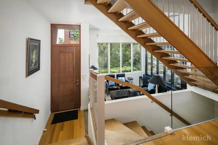 Fifth view of Homely unit listing, 8/70 Rundle Street, Kent Town SA 5067