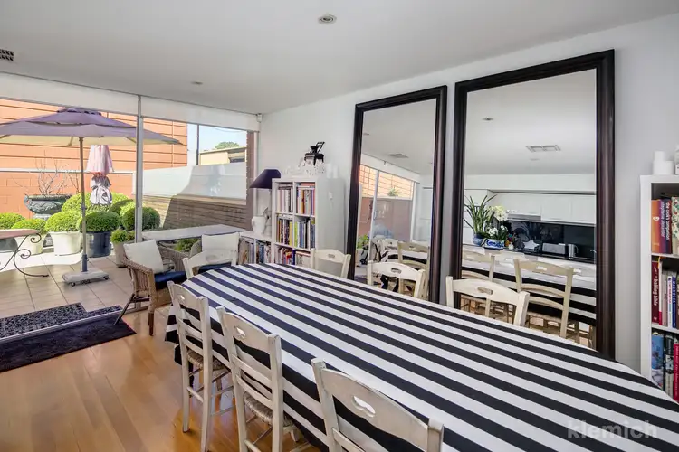 Sixth view of Homely unit listing, 8/70 Rundle Street, Kent Town SA 5067