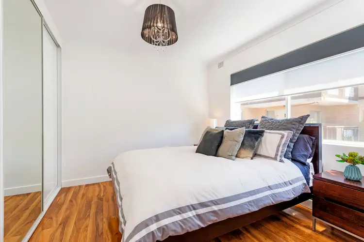 Sixth view of Homely apartment listing, 1/2-6 Rokeby Road, Abbotsford NSW 2046