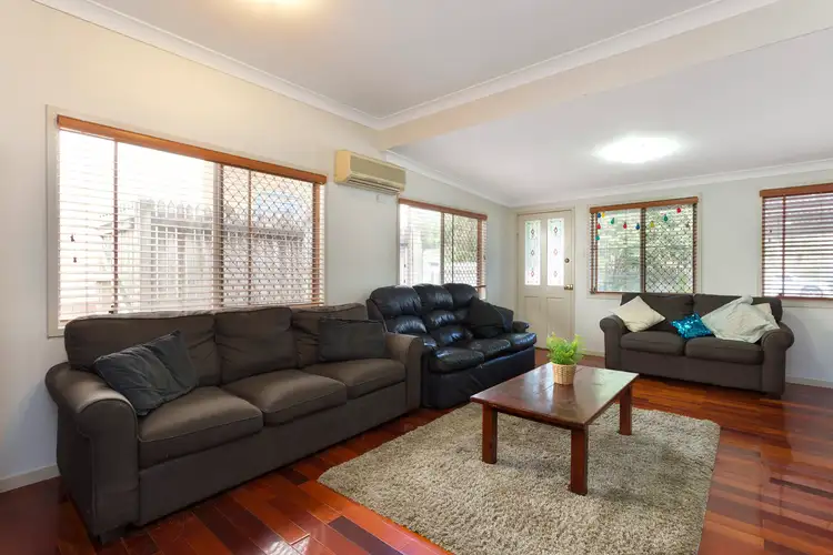 Third view of Homely house listing, 69 Whitmore Street, Taringa QLD 4068
